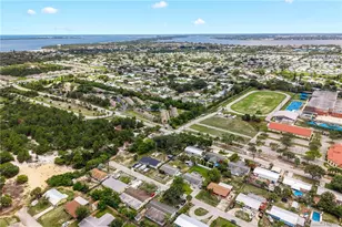 1466 NE Silver Maple Way, Jensen Beach, FL 34957 - Photo 50