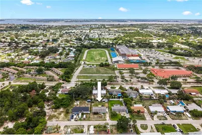 1466 NE Silver Maple Way, Jensen Beach, FL 34957 - Photo 50
