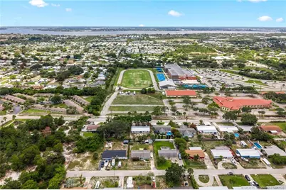 1466 NE Silver Maple Way, Jensen Beach, FL 34957 - Photo 48