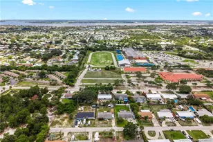 1466 NE Silver Maple Way, Jensen Beach, FL 34957 - Photo 48