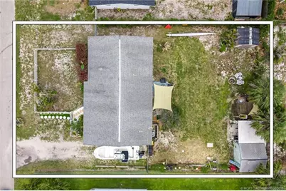 1466 NE Silver Maple Way, Jensen Beach, FL 34957 - Photo 40