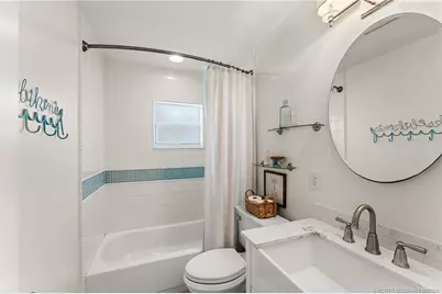 1466 NE Silver Maple Way, Jensen Beach, FL 34957 - Photo 34