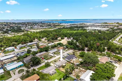 1466 NE Silver Maple Way, Jensen Beach, FL 34957 - Photo 44