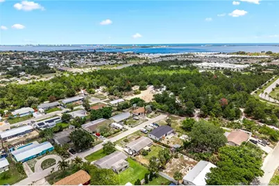 1466 NE Silver Maple Way, Jensen Beach, FL 34957 - Photo 42