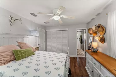 1466 NE Silver Maple Way, Jensen Beach, FL 34957 - Photo 30