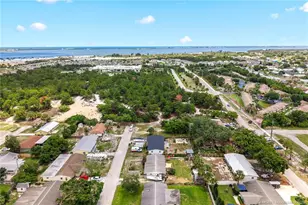 1466 NE Silver Maple Way, Jensen Beach, FL 34957 - Photo 40