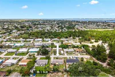 1466 NE Silver Maple Way, Jensen Beach, FL 34957 - Photo 46