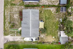 1466 NE Silver Maple Way, Jensen Beach, FL 34957 - Photo 38