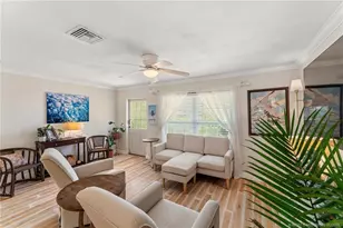 1466 NE Silver Maple Way, Jensen Beach, FL 34957 - Photo 18
