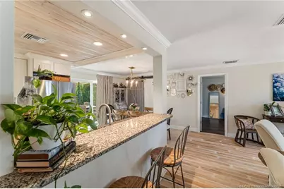 1466 NE Silver Maple Way, Jensen Beach, FL 34957 - Photo 20
