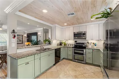 1466 NE Silver Maple Way, Jensen Beach, FL 34957 - Photo 12