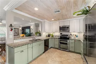 1466 NE Silver Maple Way, Jensen Beach, FL 34957 - Photo 12