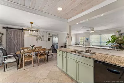 1466 NE Silver Maple Way, Jensen Beach, FL 34957 - Photo 14