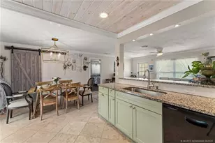 1466 NE Silver Maple Way, Jensen Beach, FL 34957 - Photo 14