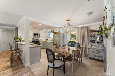 1466 NE Silver Maple Way, Jensen Beach, FL 34957 - Photo 22