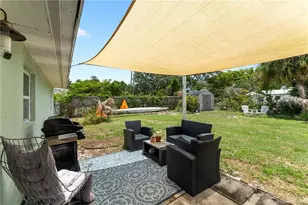 1466 NE Silver Maple Way, Jensen Beach, FL 34957 - Photo 36