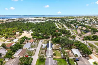 1466 NE Silver Maple Way, Jensen Beach, FL 34957 - Photo 42