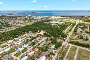 1466 NE Silver Maple Way, Jensen Beach, FL 34957 - Photo 46