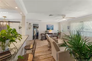 1466 NE Silver Maple Way, Jensen Beach, FL 34957 - Photo 16