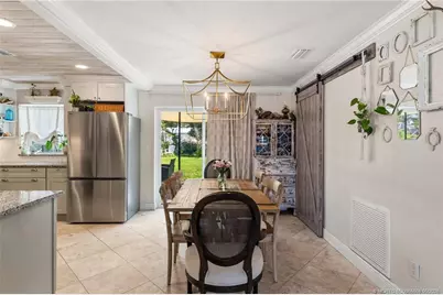 1466 NE Silver Maple Way, Jensen Beach, FL 34957 - Photo 8