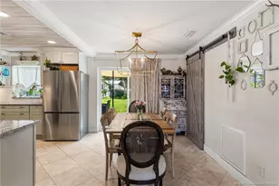1466 NE Silver Maple Way, Jensen Beach, FL 34957 - Photo 8