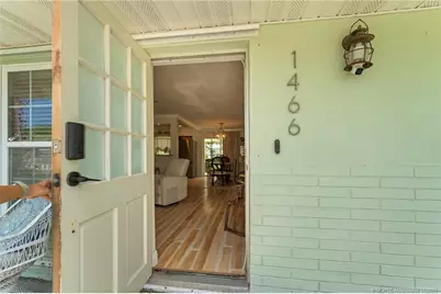 1466 NE Silver Maple Way, Jensen Beach, FL 34957 - Photo 6
