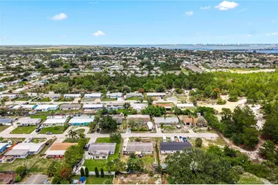 1466 NE Silver Maple Way, Jensen Beach, FL 34957 - Photo 44