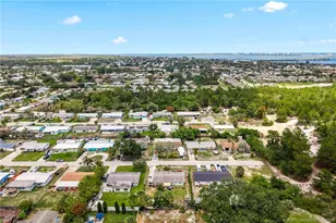 1466 NE Silver Maple Way, Jensen Beach, FL 34957 - Photo 44