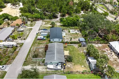 1466 NE Silver Maple Way, Jensen Beach, FL 34957 - Photo 56