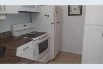 4428 NE Ocean Boulevard #B1, Jensen Beach, FL 34957 - Photo 2