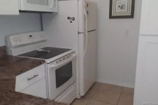 4428 NE Ocean Blvd, Jensen Beach, FL 34957 - Photo 2