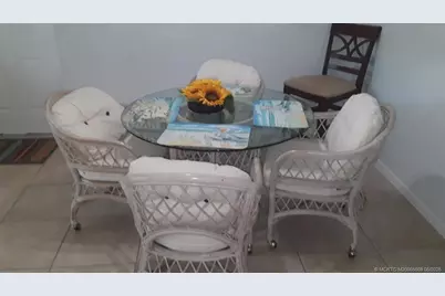 4428 NE Ocean Boulevard #B1, Jensen Beach, FL 34957 - Photo 1