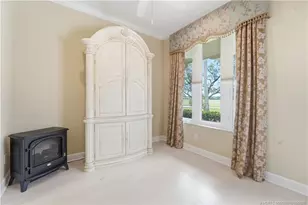 7737 SE Manhasset Pl, Hobe Sound, FL 33455 - Photo 60