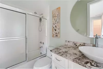 7737 SE Manhasset Place, Hobe Sound, FL 33455 - Photo 24