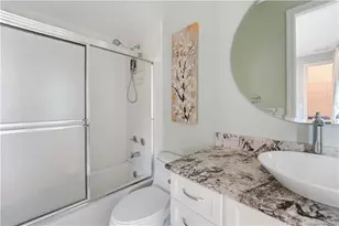 7737 SE Manhasset Pl, Hobe Sound, FL 33455 - Photo 24