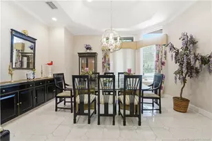7737 SE Manhasset Pl, Hobe Sound, FL 33455 - Photo 18