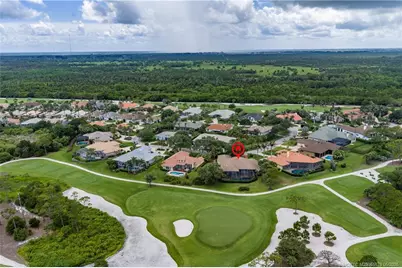 7737 SE Manhasset Place, Hobe Sound, FL 33455 - Photo 80