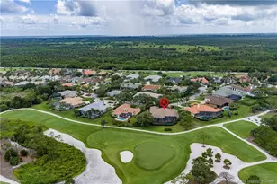7737 SE Manhasset Pl, Hobe Sound, FL 33455 - Photo 80