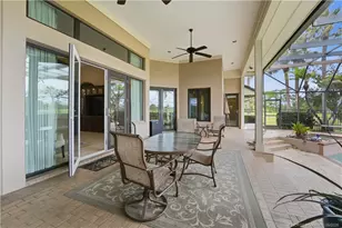 7737 SE Manhasset Pl, Hobe Sound, FL 33455 - Photo 38