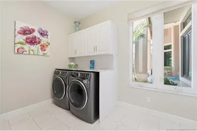 7737 SE Manhasset Place, Hobe Sound, FL 33455 - Photo 88