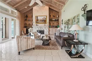 7737 SE Manhasset Pl, Hobe Sound, FL 33455 - Photo 20