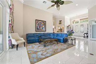 7737 SE Manhasset Pl, Hobe Sound, FL 33455 - Photo 14