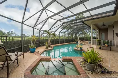 7737 SE Manhasset Place, Hobe Sound, FL 33455 - Photo 86