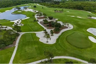 7737 SE Manhasset Place, Hobe Sound, FL 33455 - Photo 66