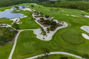 7737 SE Manhasset Pl, Hobe Sound, FL 33455 - Photo 66