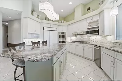 7737 SE Manhasset Place, Hobe Sound, FL 33455 - Photo 46