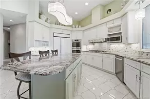 7737 SE Manhasset Pl, Hobe Sound, FL 33455 - Photo 46