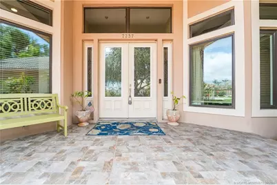 7737 SE Manhasset Place, Hobe Sound, FL 33455 - Photo 8