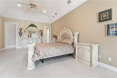 7737 SE Manhasset Place, Hobe Sound, FL 33455 - Photo 34