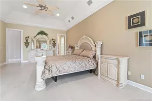 7737 SE Manhasset Pl, Hobe Sound, FL 33455 - Photo 34